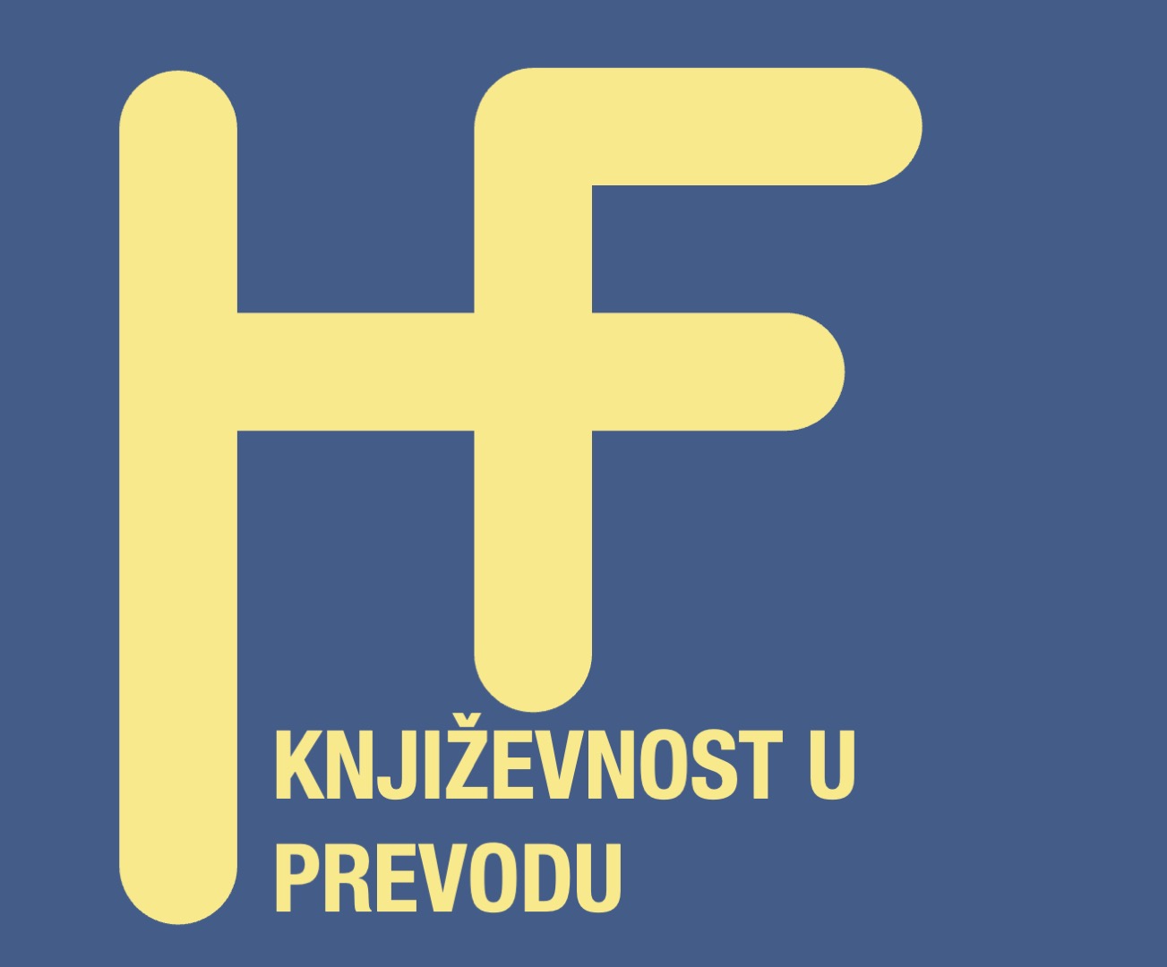 Nina Polak: Gebrek is een groot woord (Nedostatak je teška reč